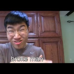 Meet your Posher, Bennett